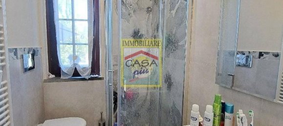 5 bedrooms Villa in Pisa, Italy No. 221649 30