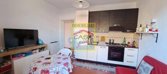 5 bedrooms Villa in Pisa, Italy No. 221649 27