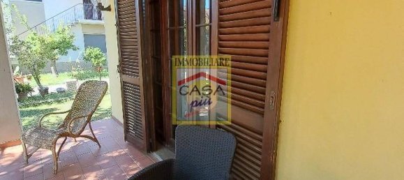 5 bedrooms Villa in Pisa, Italy No. 221649 11