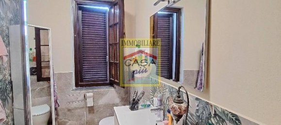 5 bedrooms Villa in Pisa, Italy No. 221649 28