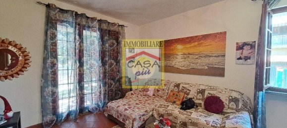 5 bedrooms Villa in Pisa, Italy No. 221649 16