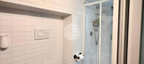 Apartamento T2 em Genoa, Italy N.º 352347 25