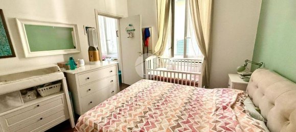 Apartamento T2 em Genoa, Italy N.º 352347 12