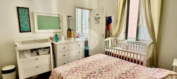 Apartamento T2 em Genoa, Italy N.º 352347 13