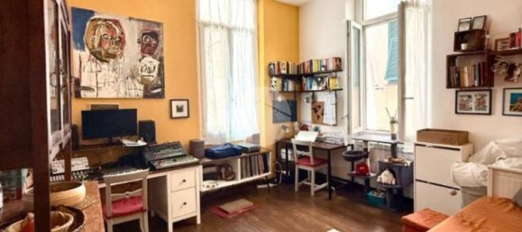 Apartamento T2 em Genoa, Italy N.º 352347 10