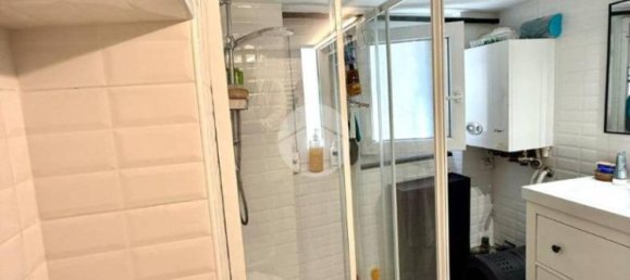 Apartamento T2 em Genoa, Italy N.º 352347 22