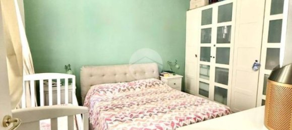 Apartamento T2 em Genoa, Italy N.º 352347 15