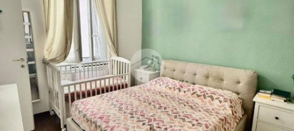 Apartamento T2 em Genoa, Italy N.º 352347 11