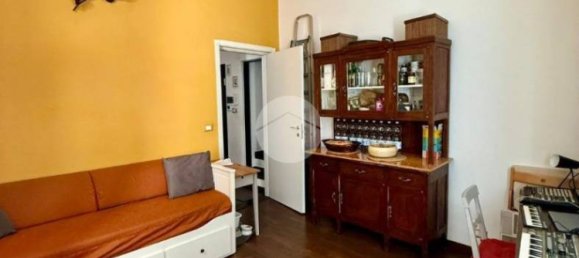 Apartamento T2 em Genoa, Italy N.º 352347 8