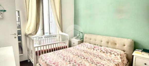 Apartamento T2 em Genoa, Italy N.º 352347 16