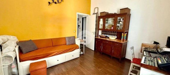 Apartamento T2 em Genoa, Italy N.º 352347 6