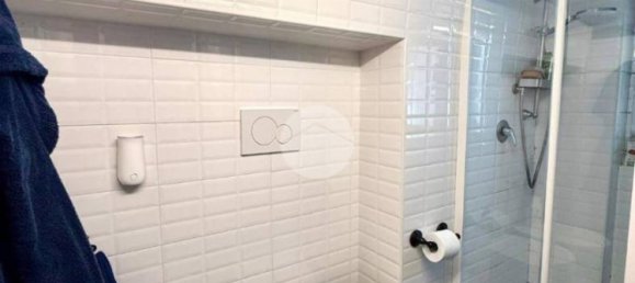 Apartamento T2 em Genoa, Italy N.º 352347 24