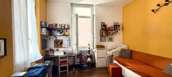 Apartamento T2 em Genoa, Italy N.º 352347 7