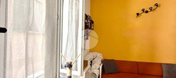 Apartamento T2 em Genoa, Italy N.º 352347 5