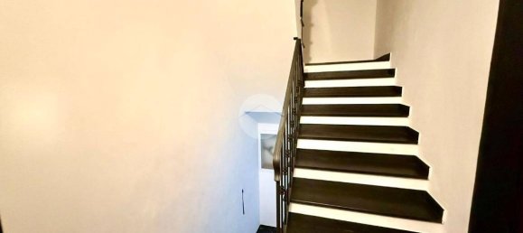 Apartamento T2 em Genoa, Italy N.º 352347 2