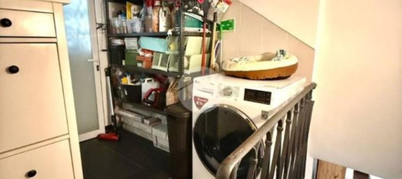 Apartamento T2 em Genoa, Italy N.º 352347 26