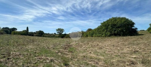 Земельный участок в Монтелибретти, Италия № 333358 18