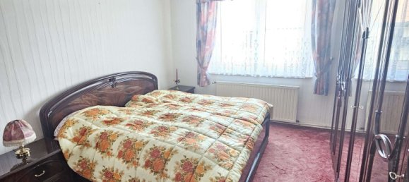 2 bedrooms Apartment in Harz, Germany No. 313516 10