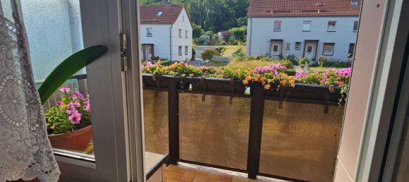 2 bedrooms Apartment in Harz, Germany No. 313516 6
