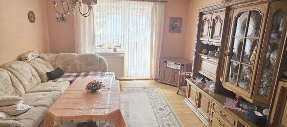 2 bedrooms Apartment in Harz, Germany No. 313516 4
