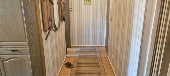 2 bedrooms Apartment in Harz, Germany No. 313516 3