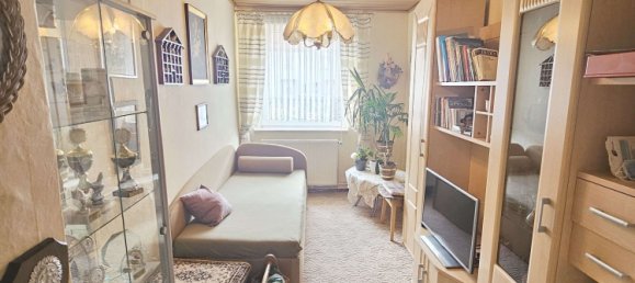 2 bedrooms Apartment in Harz, Germany No. 313516 9