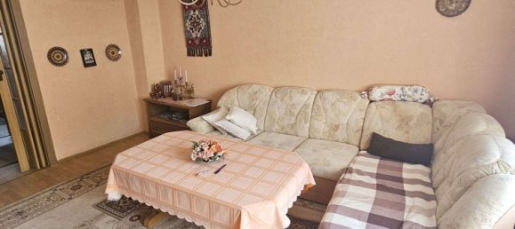 2 bedrooms Apartment in Harz, Germany No. 313516 5