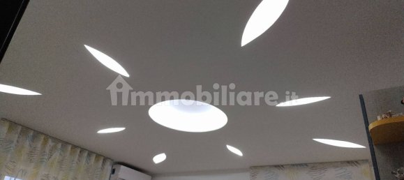 3 bedrooms Apartment in Maddaloni, Italy No. 315255 20