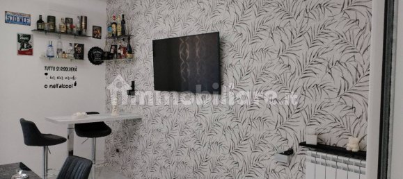 3 bedrooms Apartment in Maddaloni, Italy No. 315255 12