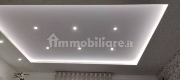 3 bedrooms Apartment in Maddaloni, Italy No. 315255 10