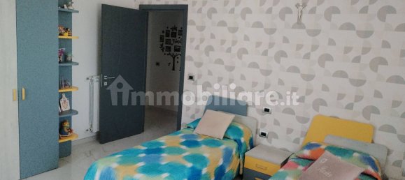 3 bedrooms Apartment in Maddaloni, Italy No. 315255 19
