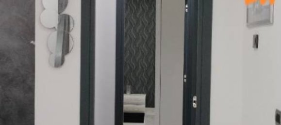 3 bedrooms Apartment in Maddaloni, Italy No. 315255 3