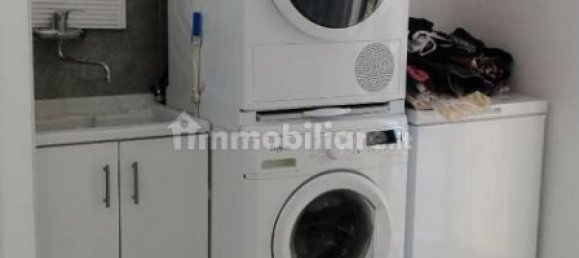 3 bedrooms Apartment in Maddaloni, Italy No. 315255 7