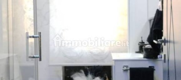 3 bedrooms Apartment in Maddaloni, Italy No. 315255 16