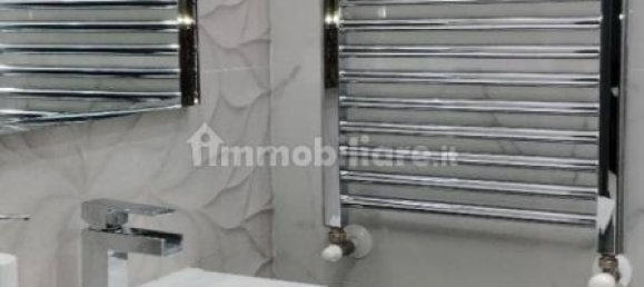 3 bedrooms Apartment in Maddaloni, Italy No. 315255 2