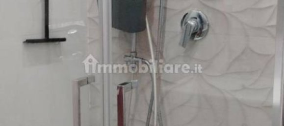 3 bedrooms Apartment in Maddaloni, Italy No. 315255 13