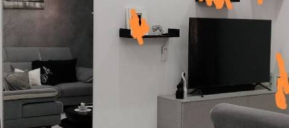 3 bedrooms Apartment in Maddaloni, Italy No. 315255 5