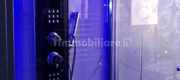 3 bedrooms Apartment in Maddaloni, Italy No. 315255 18