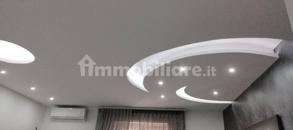 3 bedrooms Apartment in Maddaloni, Italy No. 315255 14