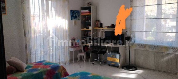 3 bedrooms Apartment in Maddaloni, Italy No. 315255 9