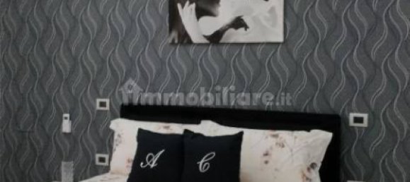 3 bedrooms Apartment in Maddaloni, Italy No. 315255 17