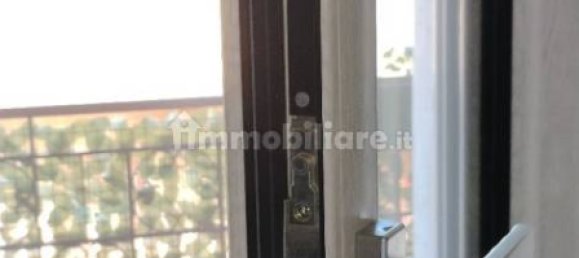 3 bedrooms Apartment in Maddaloni, Italy No. 315255 8