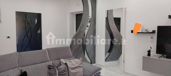 3 bedrooms Apartment in Maddaloni, Italy No. 315255 4