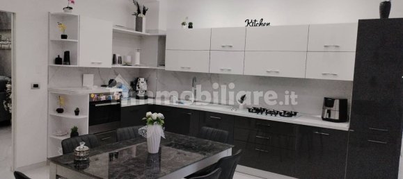 3 bedrooms Apartment in Maddaloni, Italy No. 315255 11