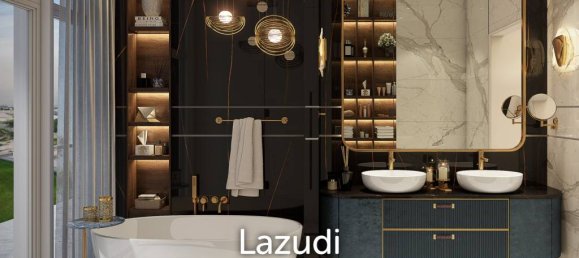 6 bedrooms Villa in Dubai, UAE No. 17891 8