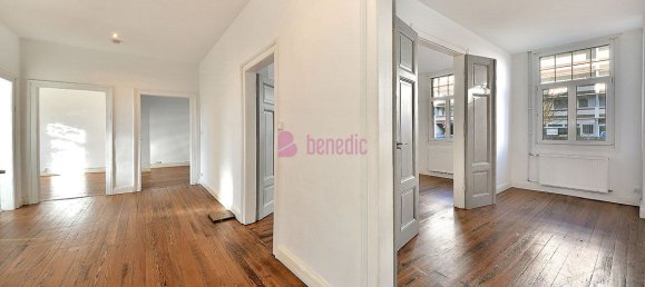 2 Schlafzimmer Wohnung in Metz, France, Nr. 52851 14