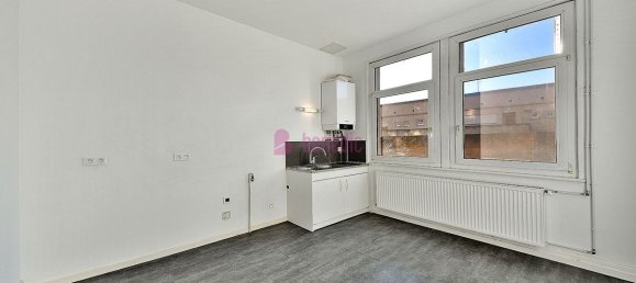 2 Schlafzimmer Wohnung in Metz, France, Nr. 52851 13