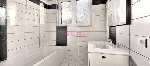 2 Schlafzimmer Wohnung in Metz, France, Nr. 52851 7