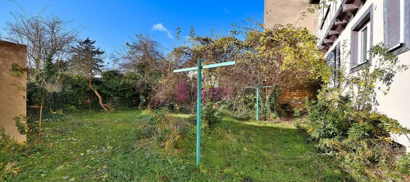 2 Schlafzimmer Wohnung in Metz, France, Nr. 52851 6