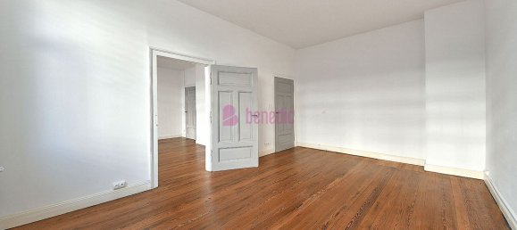 2 Schlafzimmer Wohnung in Metz, France, Nr. 52851 8